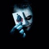 ^Joker